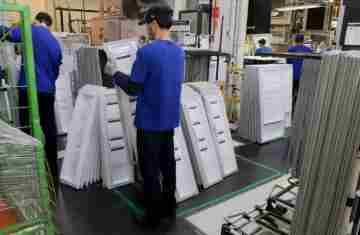 Paraná tem 21,6 mil vagas de trabalho abertas nas Agências do Trabalhador